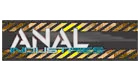 Anal Industries