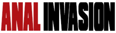 Anal Invasion