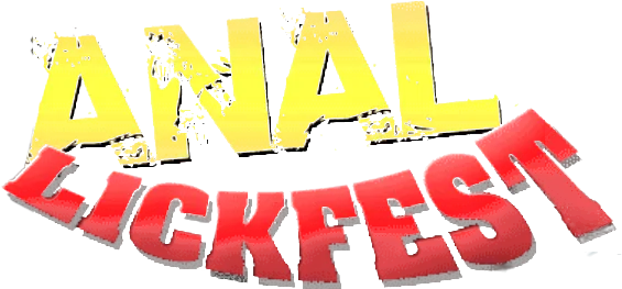 Anal Lick Fest