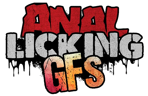 Anal Licking Gfs