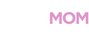 Anal Mom