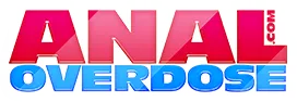 Anal Overdose