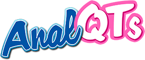 Anal QTs