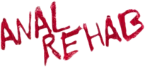 Anal Rehab