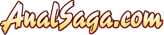 Anal Saga