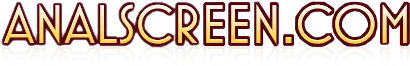 Anal Screen