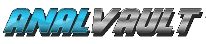 Anal Vault