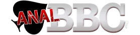 AnalBBC