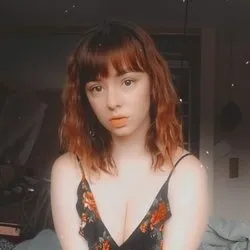 AnalGirlOlive