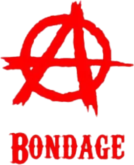 Anarchy Bondage