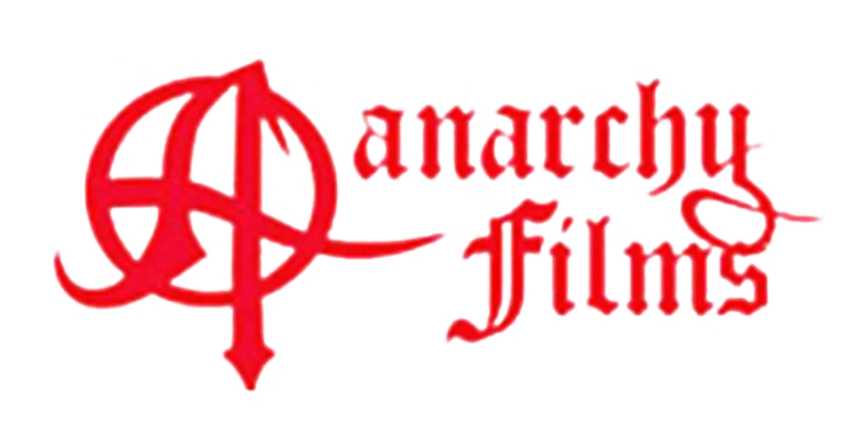 Anarchy Films
