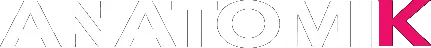 Anatomik Media