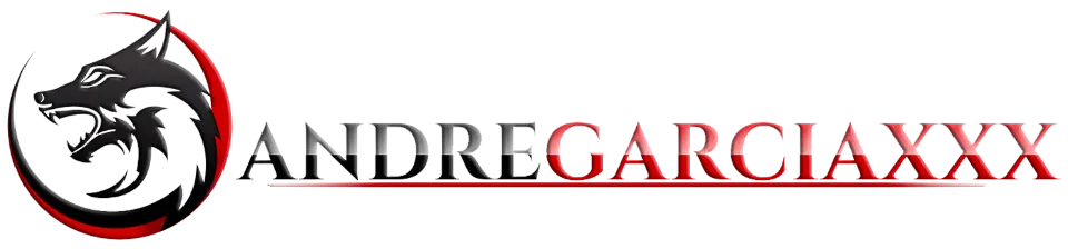Andre Garcia
