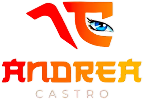 Andrea Castro