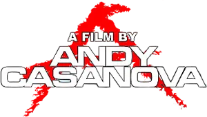 Andy Casanova