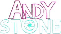 Andy Stone Films