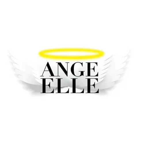 Ange Elle