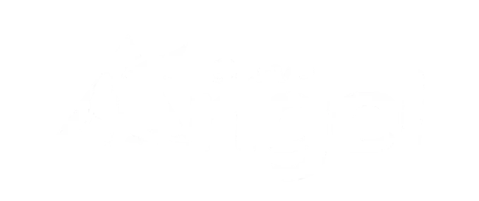 Angel Au Lait