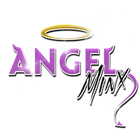 Angel Minx