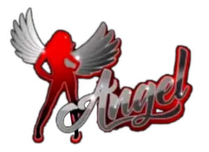 Angel the Dreamgirl