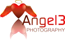 Angel3 Photography