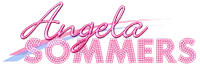 Angela Sommers