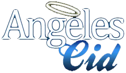 Angeles Cid