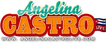 Angelina Castro