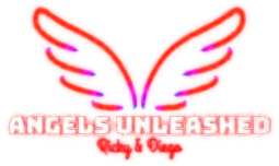Angels Unleashed