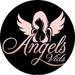 Angels Vids