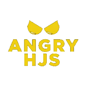 AngryHJs