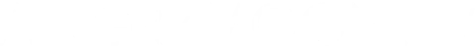 AngryMoon.TV