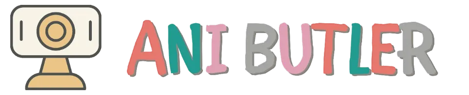 AniButler