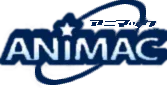Animac