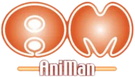 AniMan