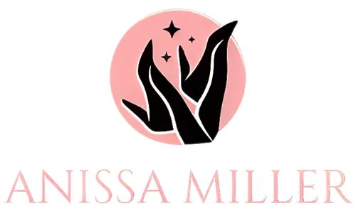 Anissa Miller