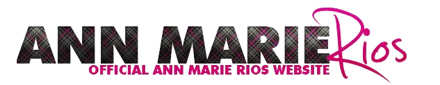 Ann Marie Rios