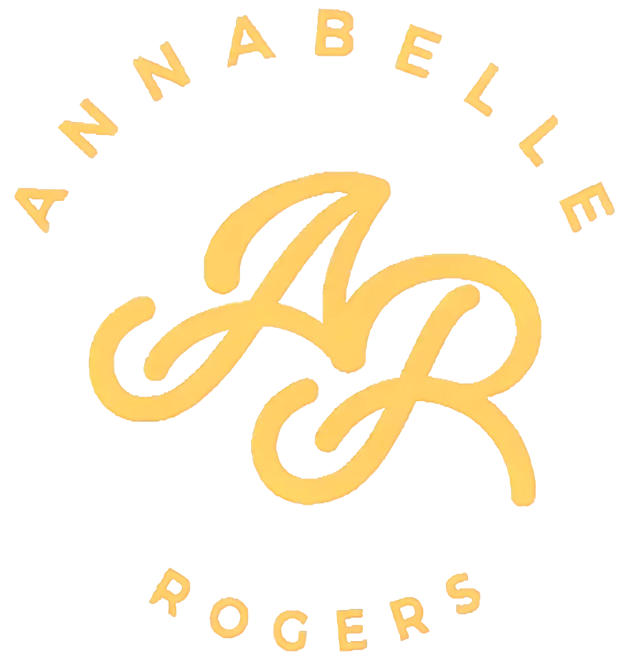 Annabelle Rogers