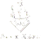 Anne-Eden