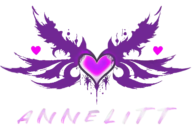 Annelitt