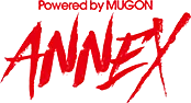 Annex (Mugon)