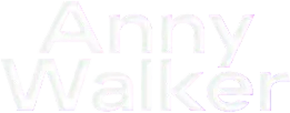 Anny Walker