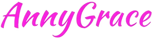 AnnyGrace