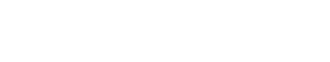 Anonimo
