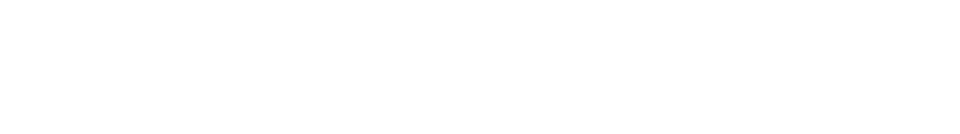 Anthony Jonezs