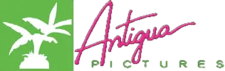 Antigua Pictures