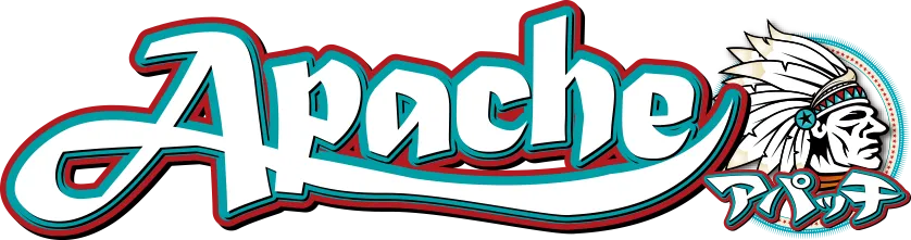 Apache