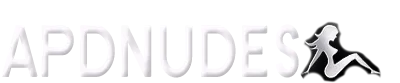 APD Nudes