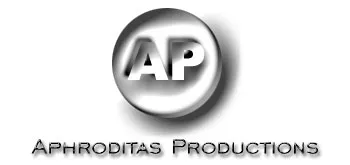 Aphroditas