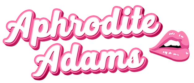 Aphrodite Adams